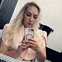 Olya, 40 лет