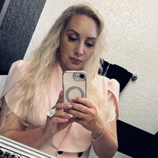 Фотография девушки Olya, 40 лет из г. Витебск