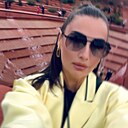Оксана, 38 лет