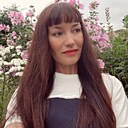 Анна, 43 года