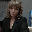 Ксю, 36 лет