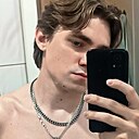 Данил, 22 года