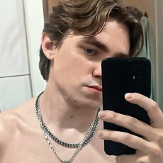 Фотография мужчины Данил, 22 года из г. Саяногорск