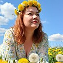 Jane, 43 года