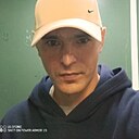 Леонид, 41 год