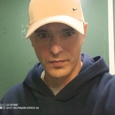 Фотография мужчины Леонид, 41 год из г. Новочебоксарск