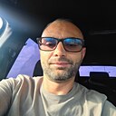 Claudiurr, 40 лет