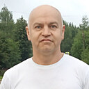 Дмитрий, 50 лет