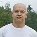 Дмитрий, 50 лет