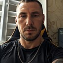 Дмитри, 37 лет