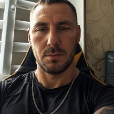 Фотография мужчины Дмитри, 37 лет из г. Кишинев