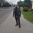 Элик, 50 лет