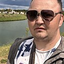 Женя, 39 лет
