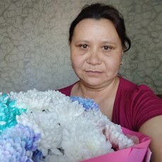 Фотография девушки Это Я, 33 года из г. Актобе