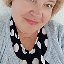 Irina, 53 года