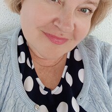 Фотография девушки Irina, 53 года из г. Лепель