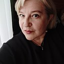 Irina, 54 года
