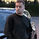 Сергей, 22 года