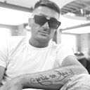 Sss, 33 года