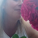 Елена, 45 лет