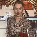 Светлана, 40 лет