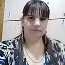 Ирина, 42 года