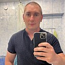 Артём, 31 год