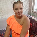 Кристя, 30 лет