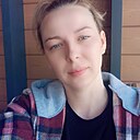 Анна, 37 лет