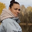 Ирина, 38 лет
