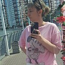 Анастасия, 34 года