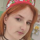 Дарья, 24 года