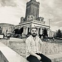 Quseyn, 31 год