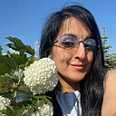 Виктория, 35 лет