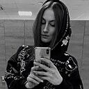 Мария, 36 лет