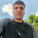 Алексей, 30 лет