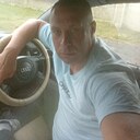 Алексей, 38 лет