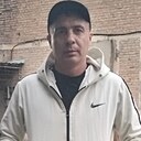 Юрий, 39 лет