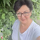 Наталья, 56 лет