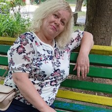 Фотография девушки Лилия, 55 лет из г. Кременчуг