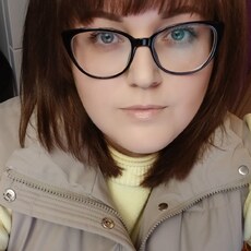 Фотография девушки Елена, 32 года из г. Тюмень