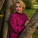 Татьяна, 42 года