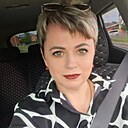 Наталья, 45 лет