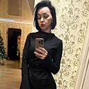 Ирина, 37 лет