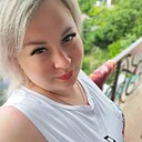 Юлия, 34 года