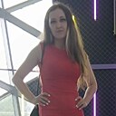 Елена, 29 лет