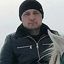 Гена, 37 лет