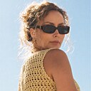 Анастасия, 39 лет