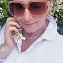 Елена, 52 года