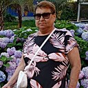Елена, 61 год